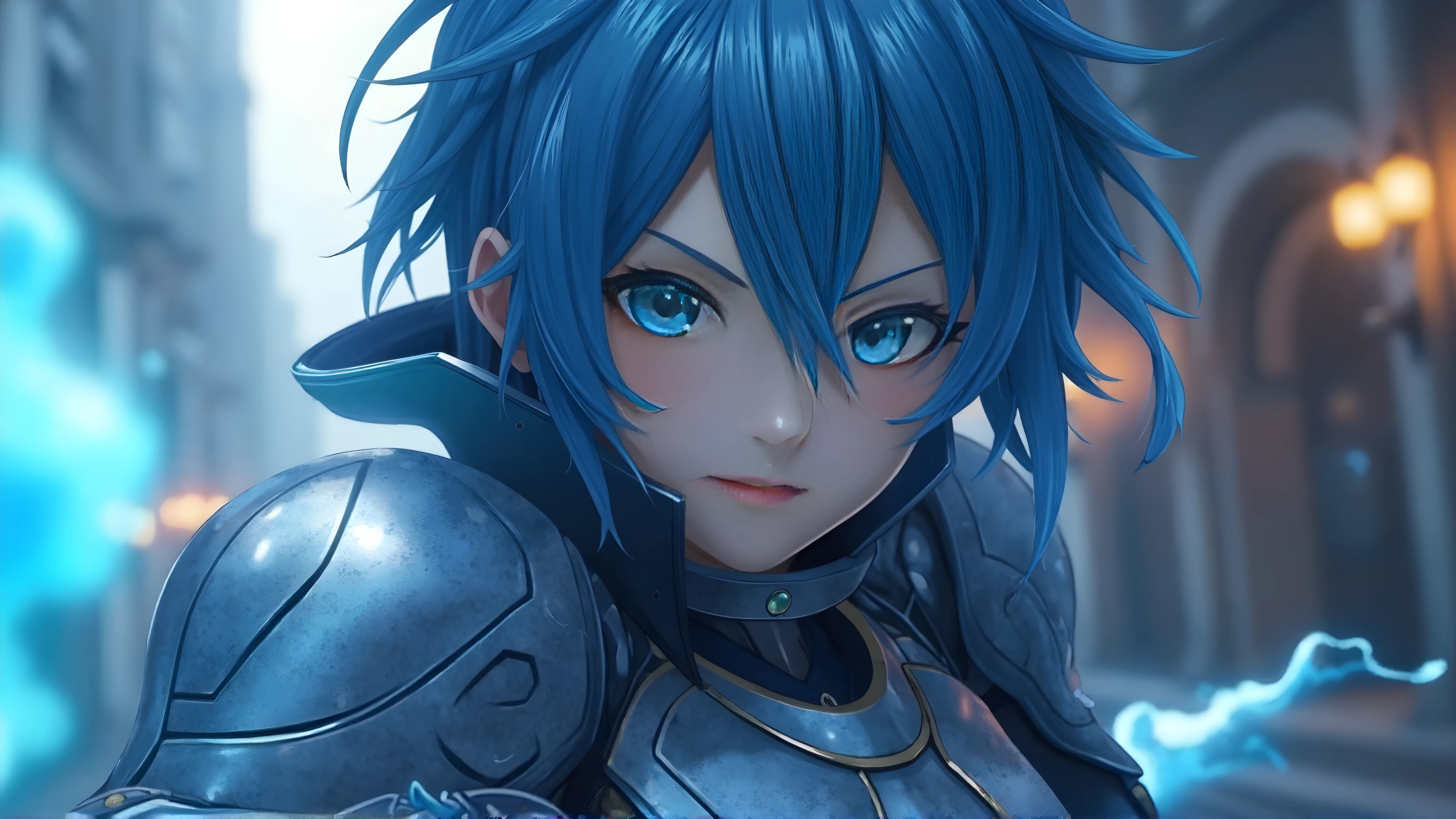 Добро пожаловать!