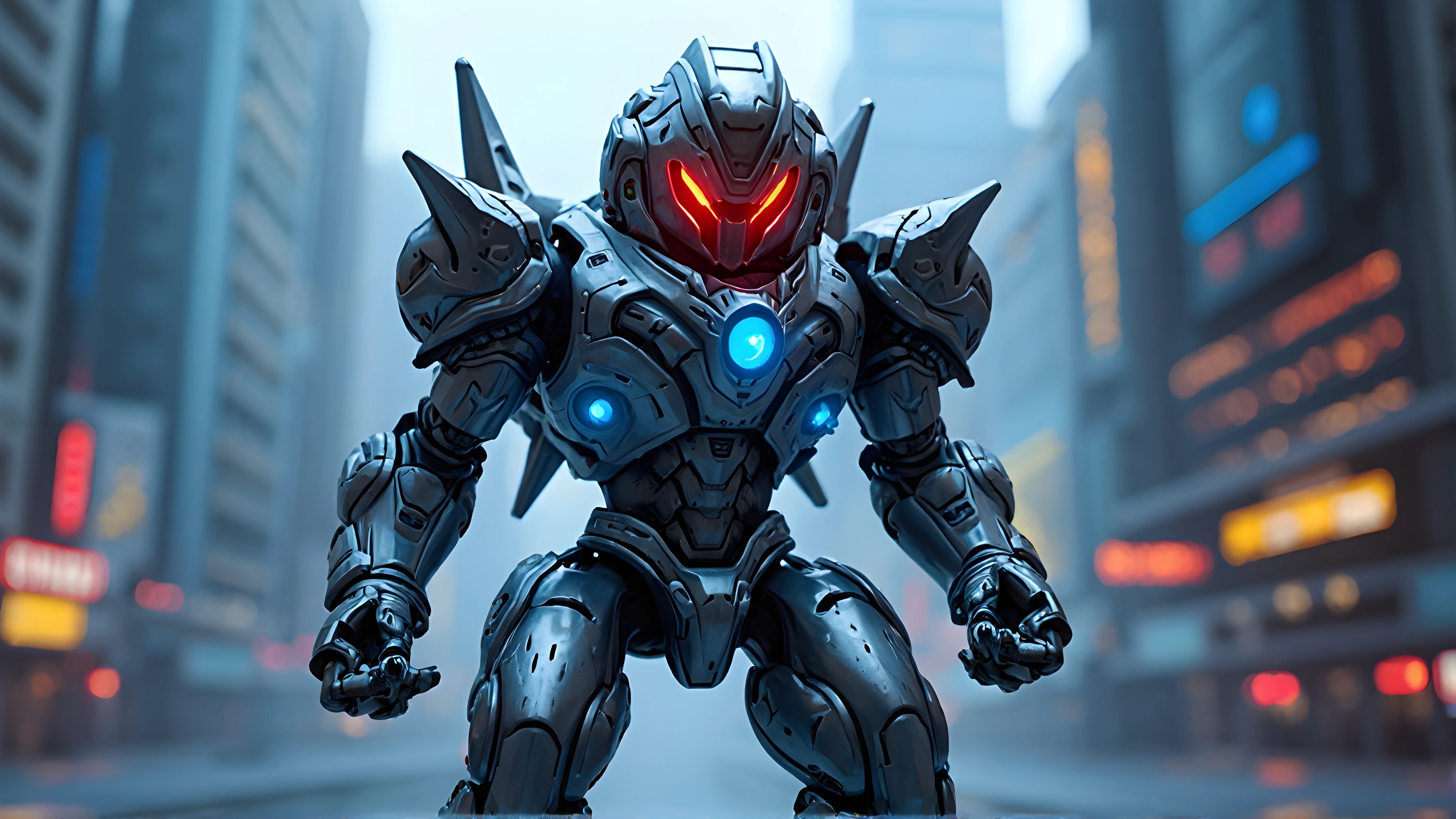 Последние новости